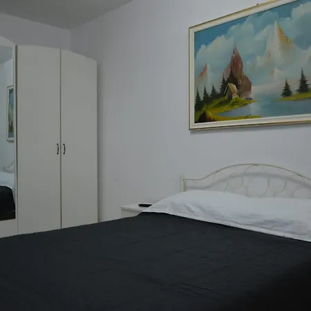 Apartament Bell Confort Tulcea Exterior photo