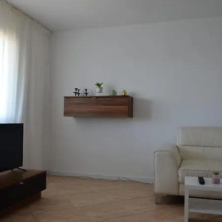 Apartament Bell Confort Tulcea Exterior photo