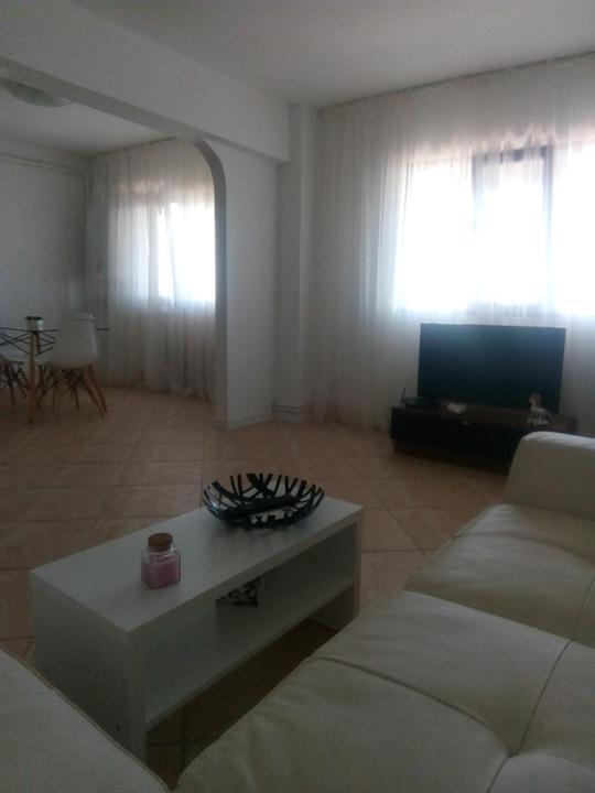 Apartment Bell Confort *