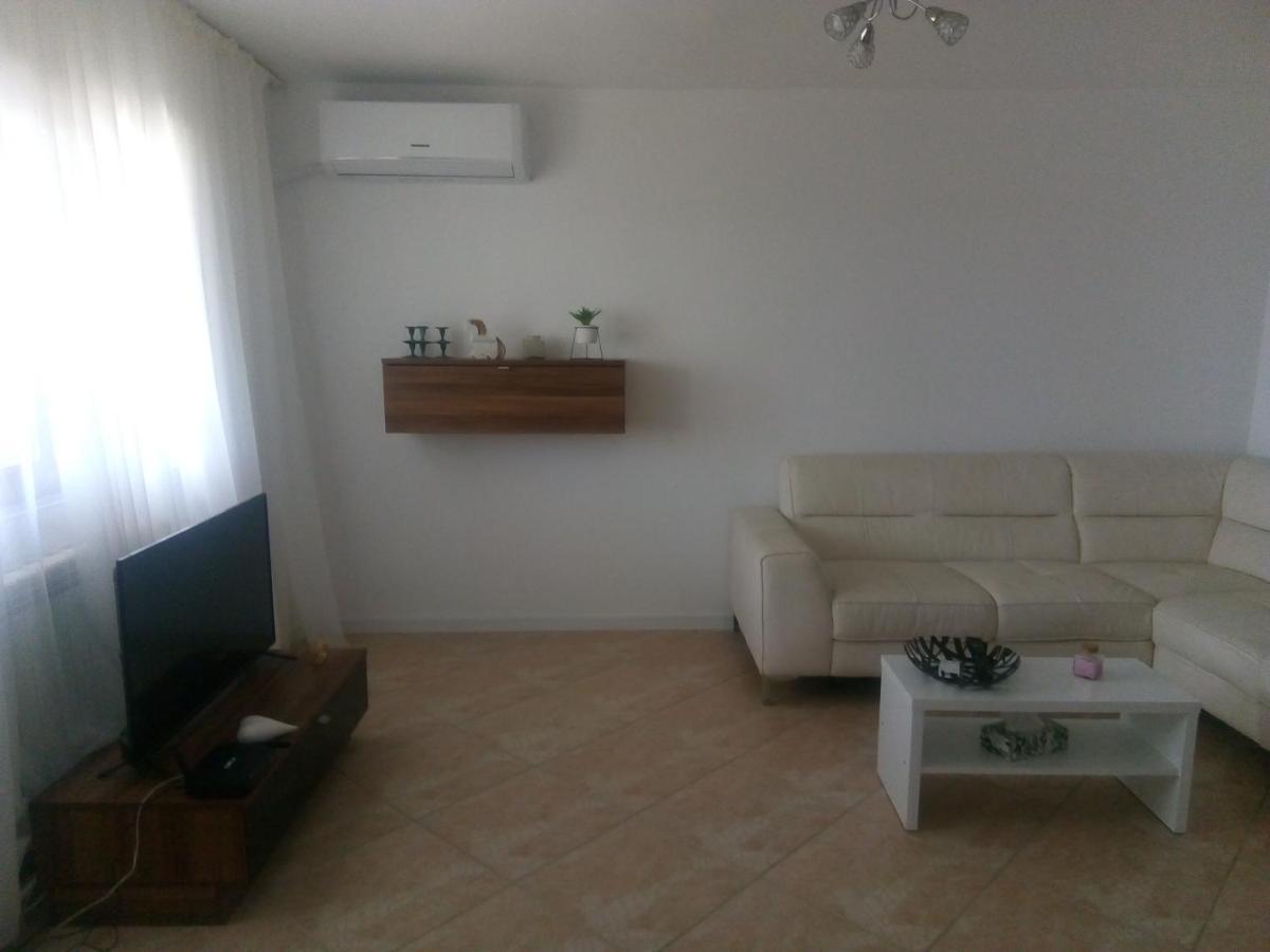Bell Confort * Tulcea