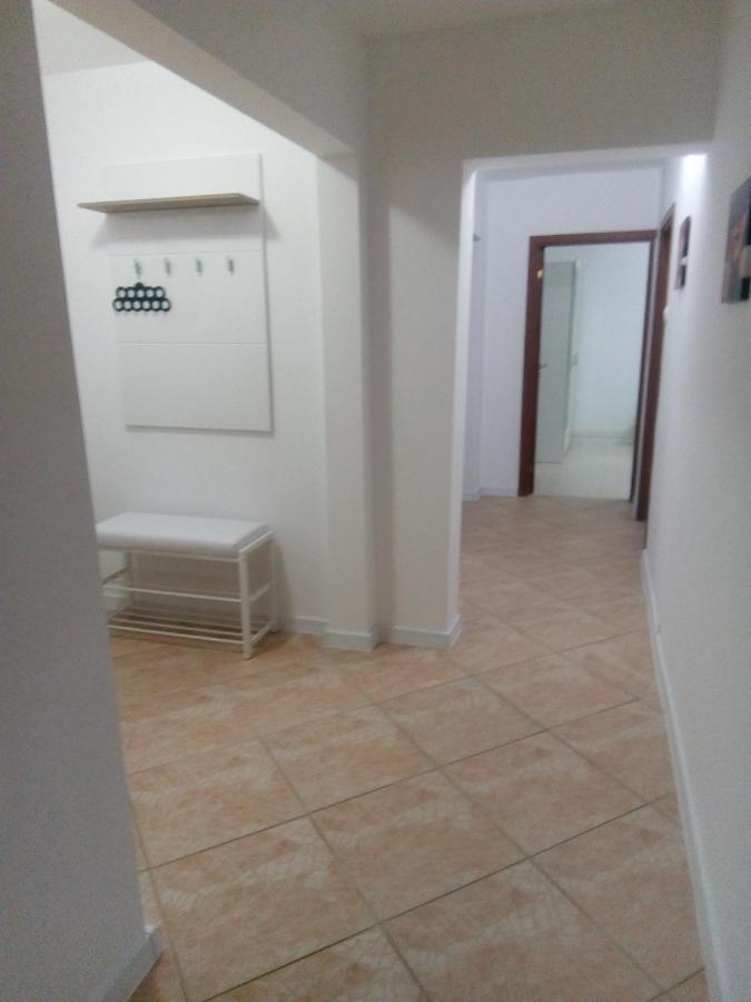 Bell Confort Tulcea