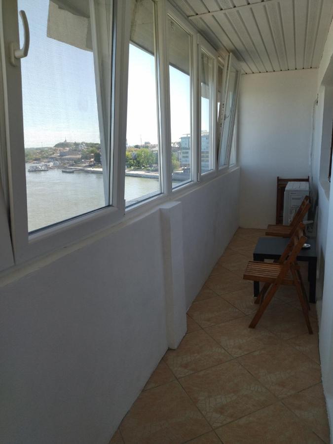 Apartment Bell Confort *