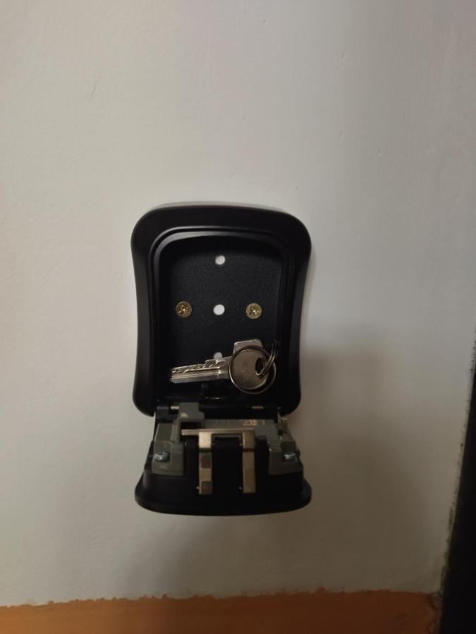 Apartment Bell Confort
