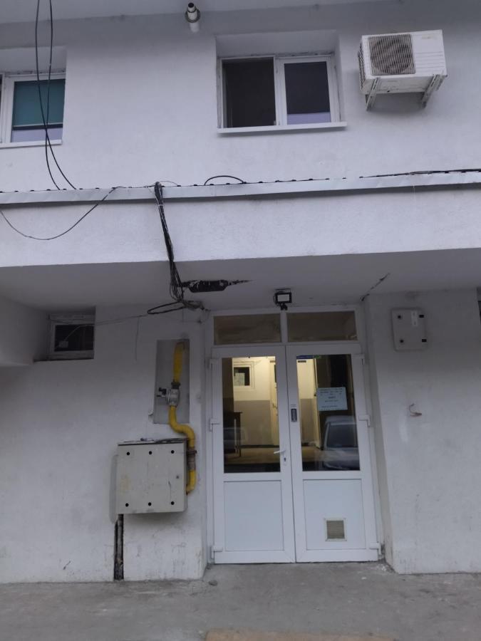 Apartment Bell Confort *